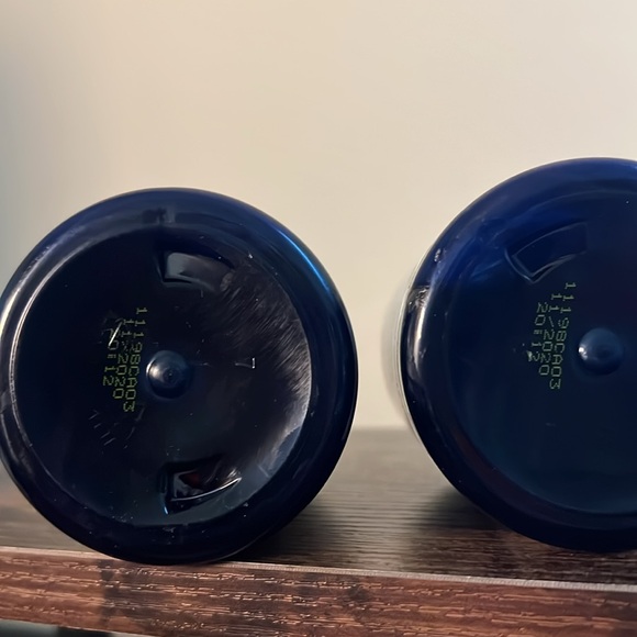 ApotheCARE Essentials Anti-Dandruff Shampoo & Conditioner 2in1 Eucalyptus - Picture 4 of 4